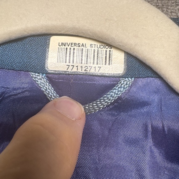 SOLD‎ - Picture 8 of 13